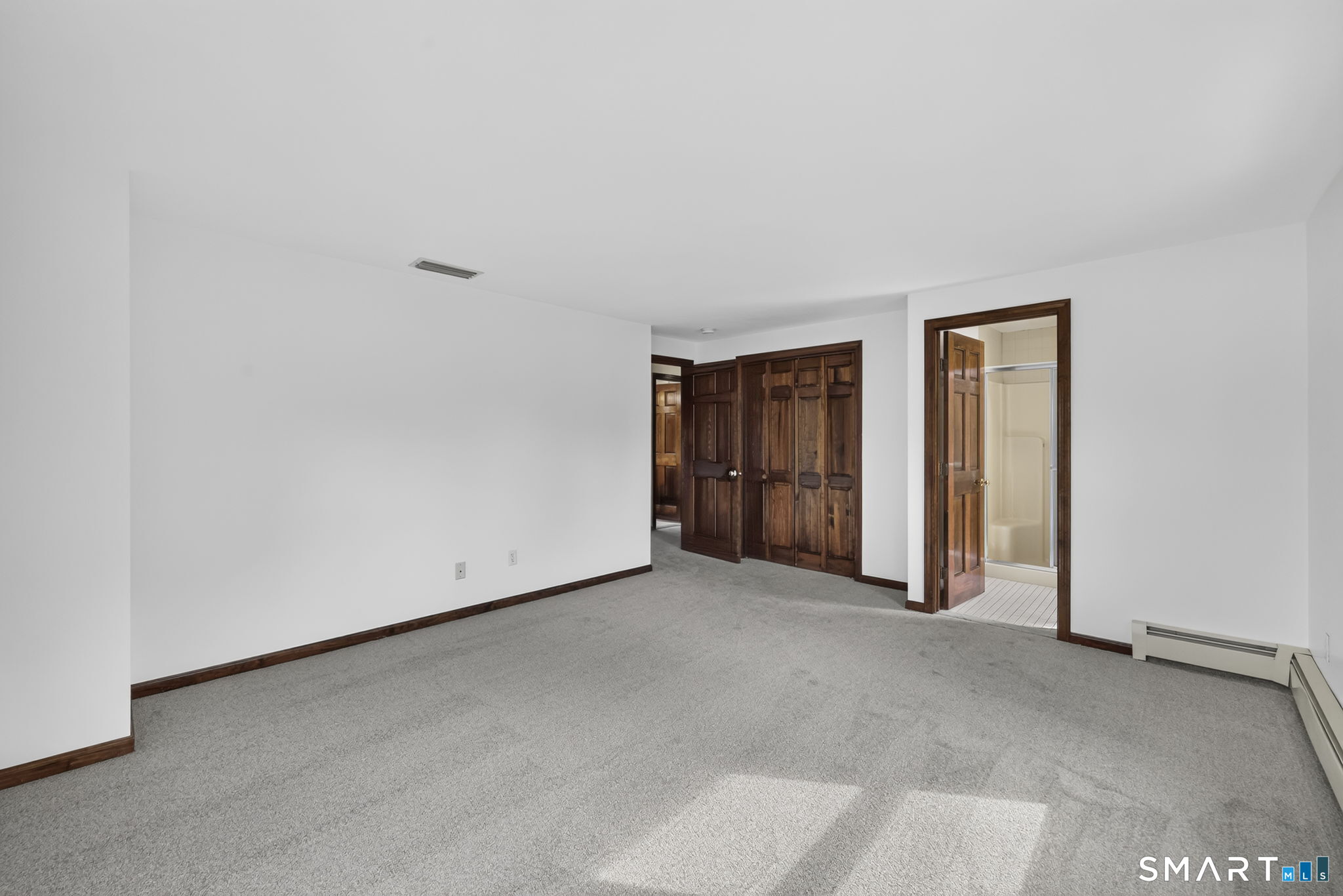 18 Old Parish Drive South Windsor CT 06074