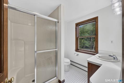 18 Old Parish Drive South Windsor CT 06074