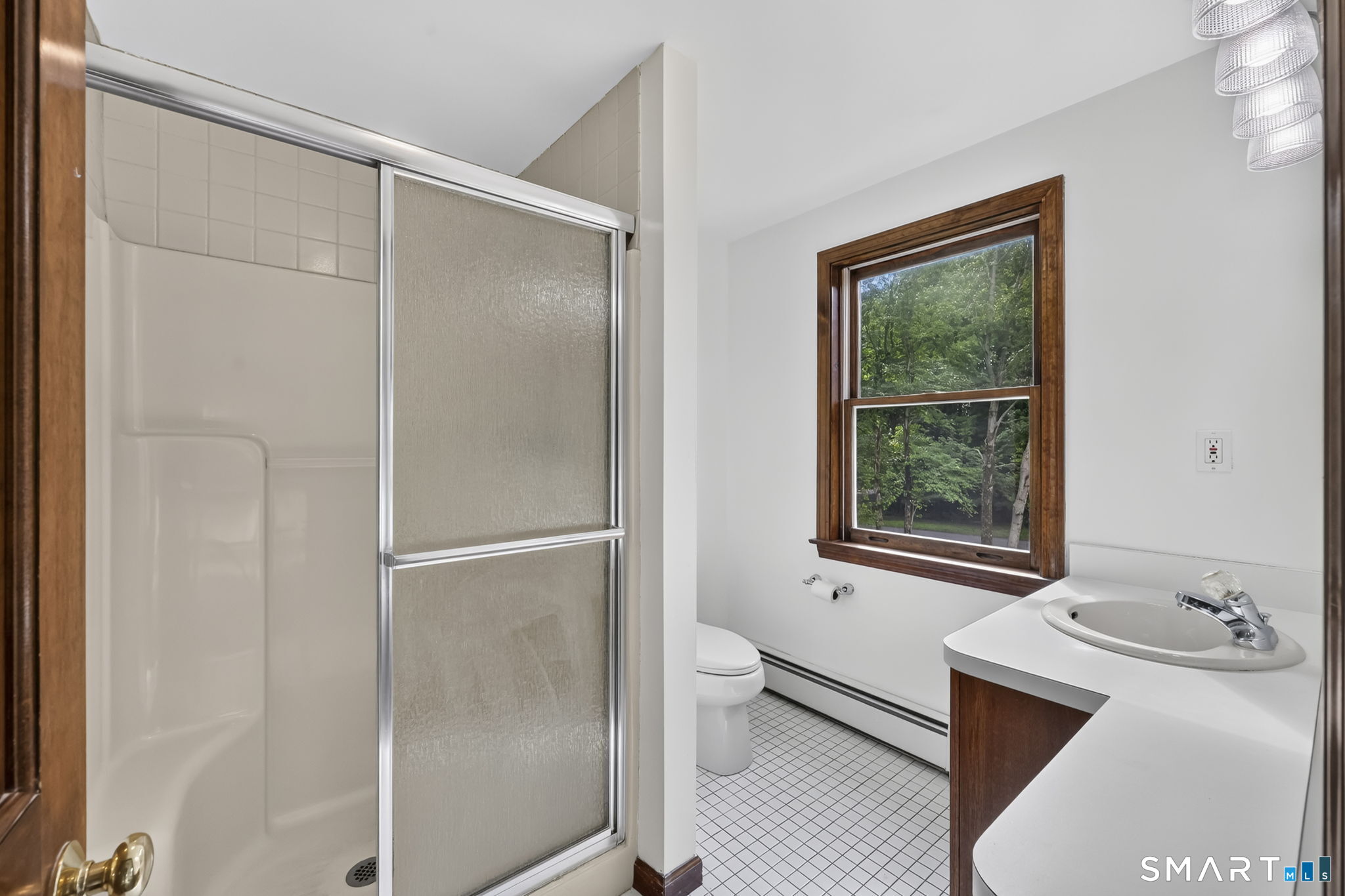 18 Old Parish Drive South Windsor CT 06074