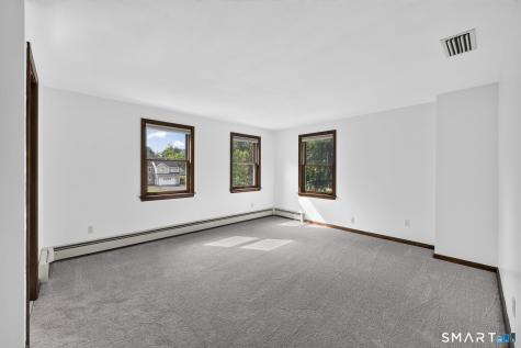 18 Old Parish Drive South Windsor CT 06074