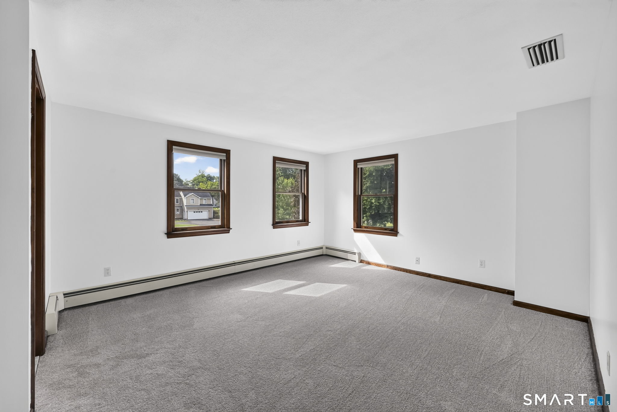 18 Old Parish Drive South Windsor CT 06074