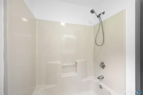 18 Old Parish Drive South Windsor CT 06074
