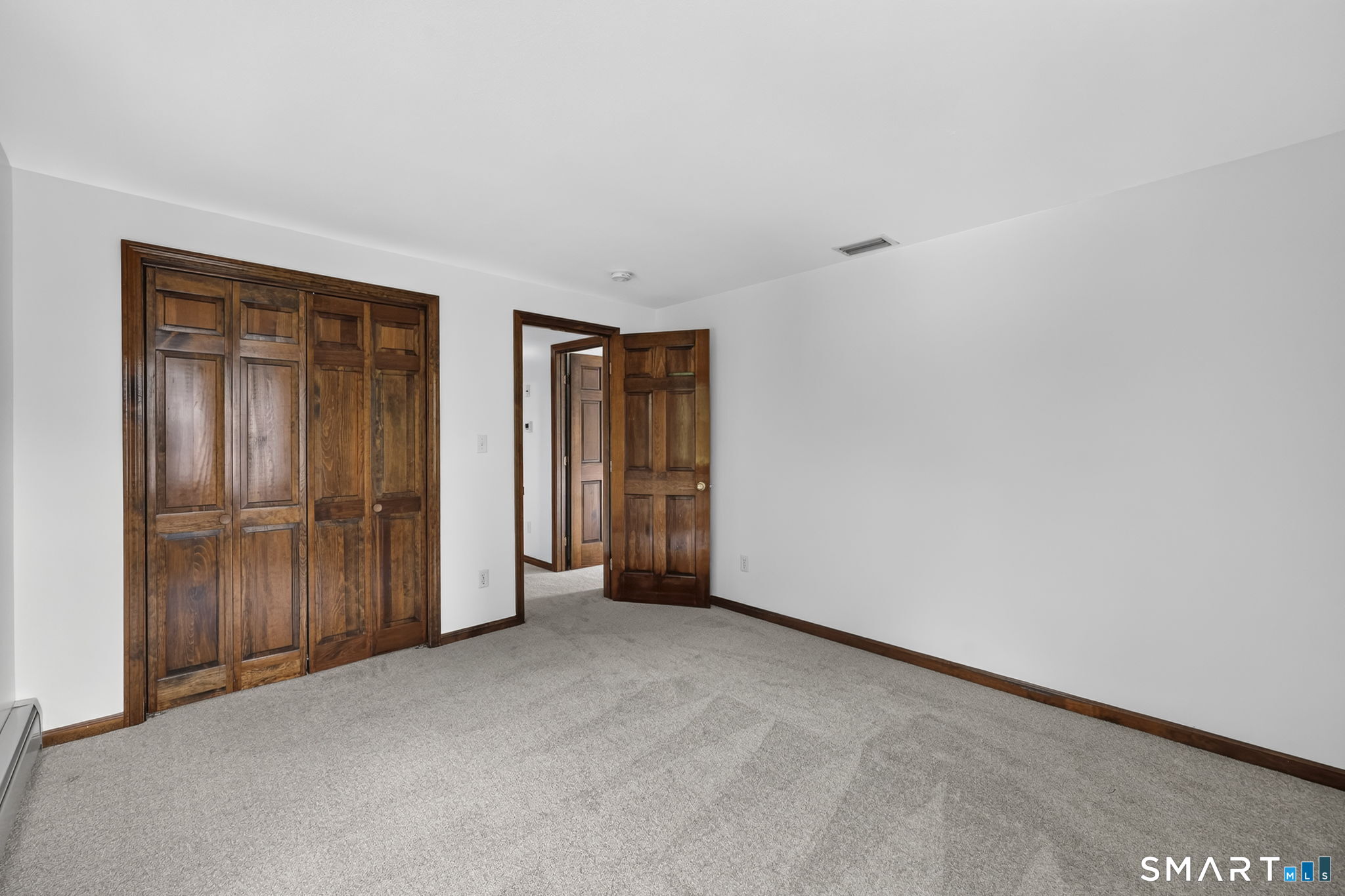 18 Old Parish Drive South Windsor CT 06074