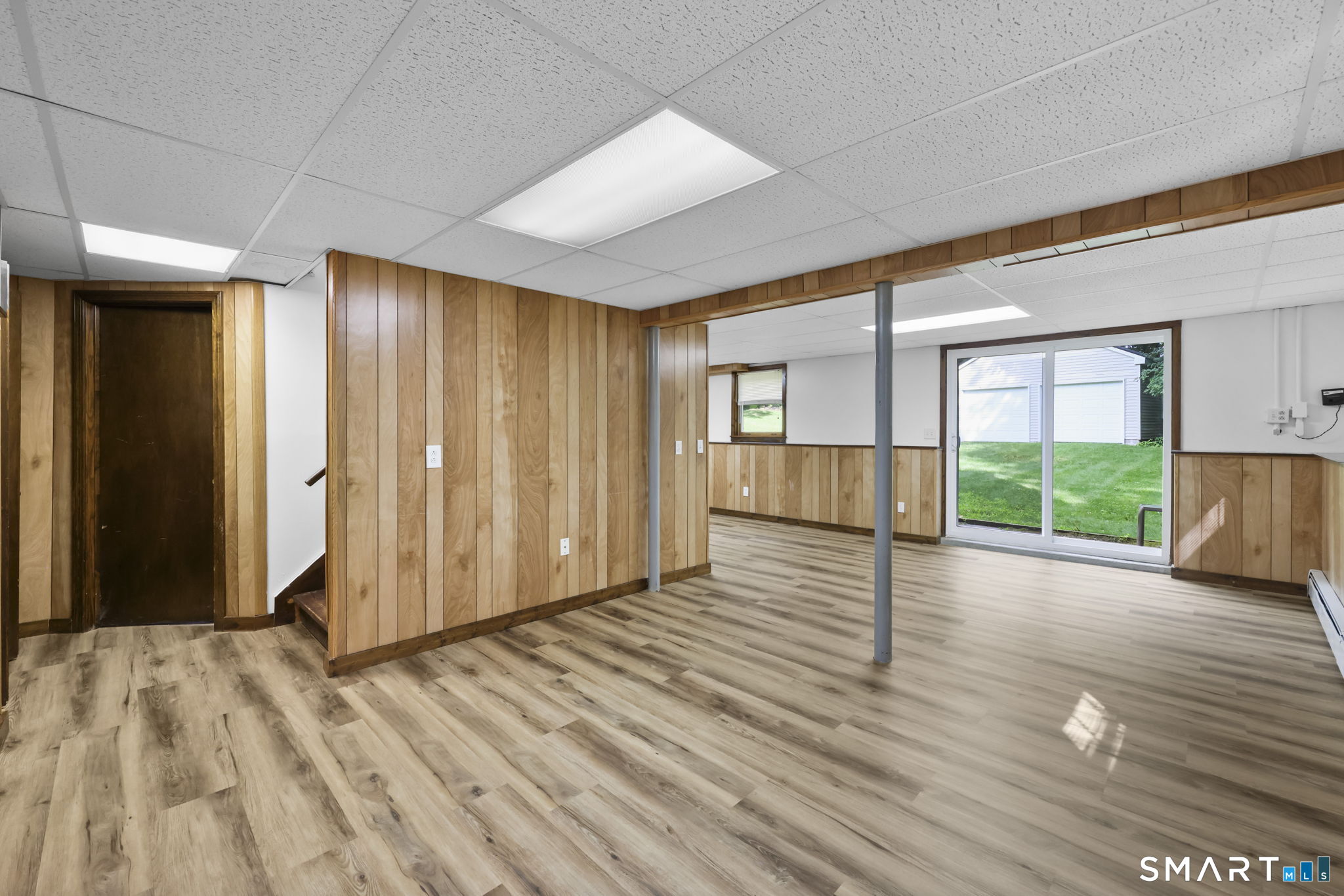 18 Old Parish Drive South Windsor CT 06074