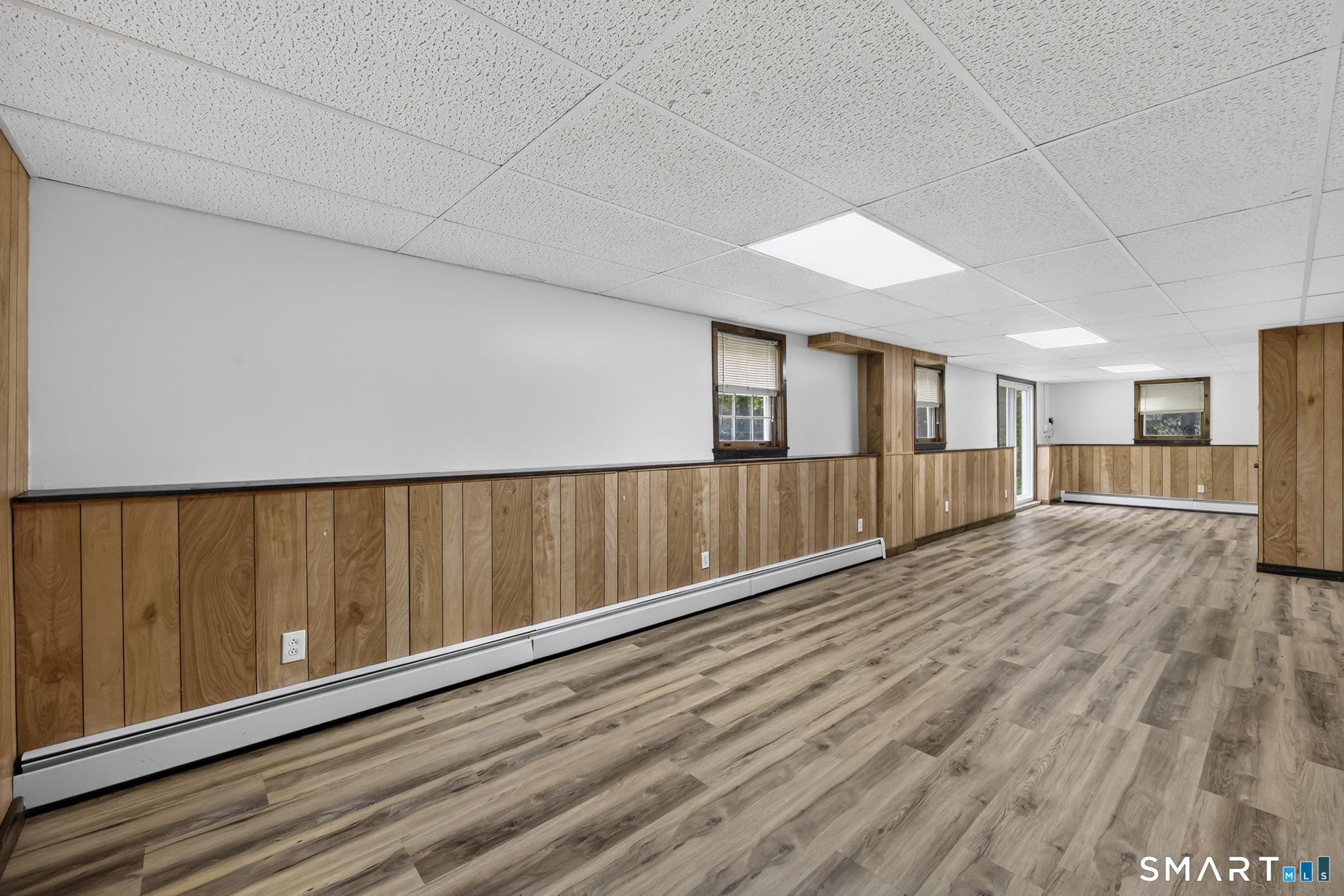 18 Old Parish Drive South Windsor CT 06074