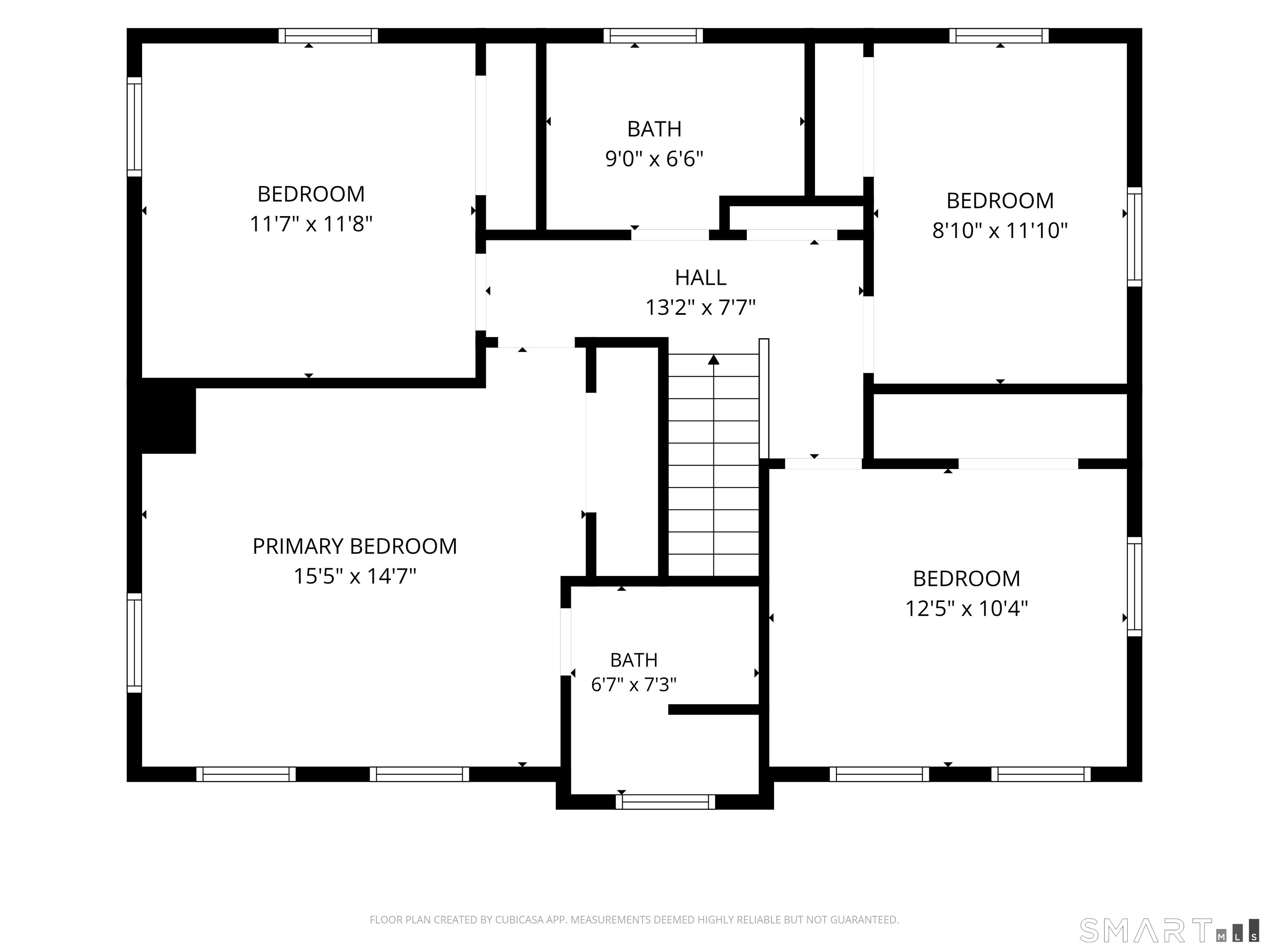 18 Old Parish Drive South Windsor CT 06074