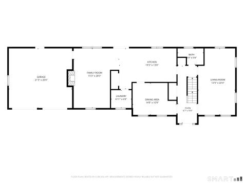 18 Old Parish Drive South Windsor CT 06074