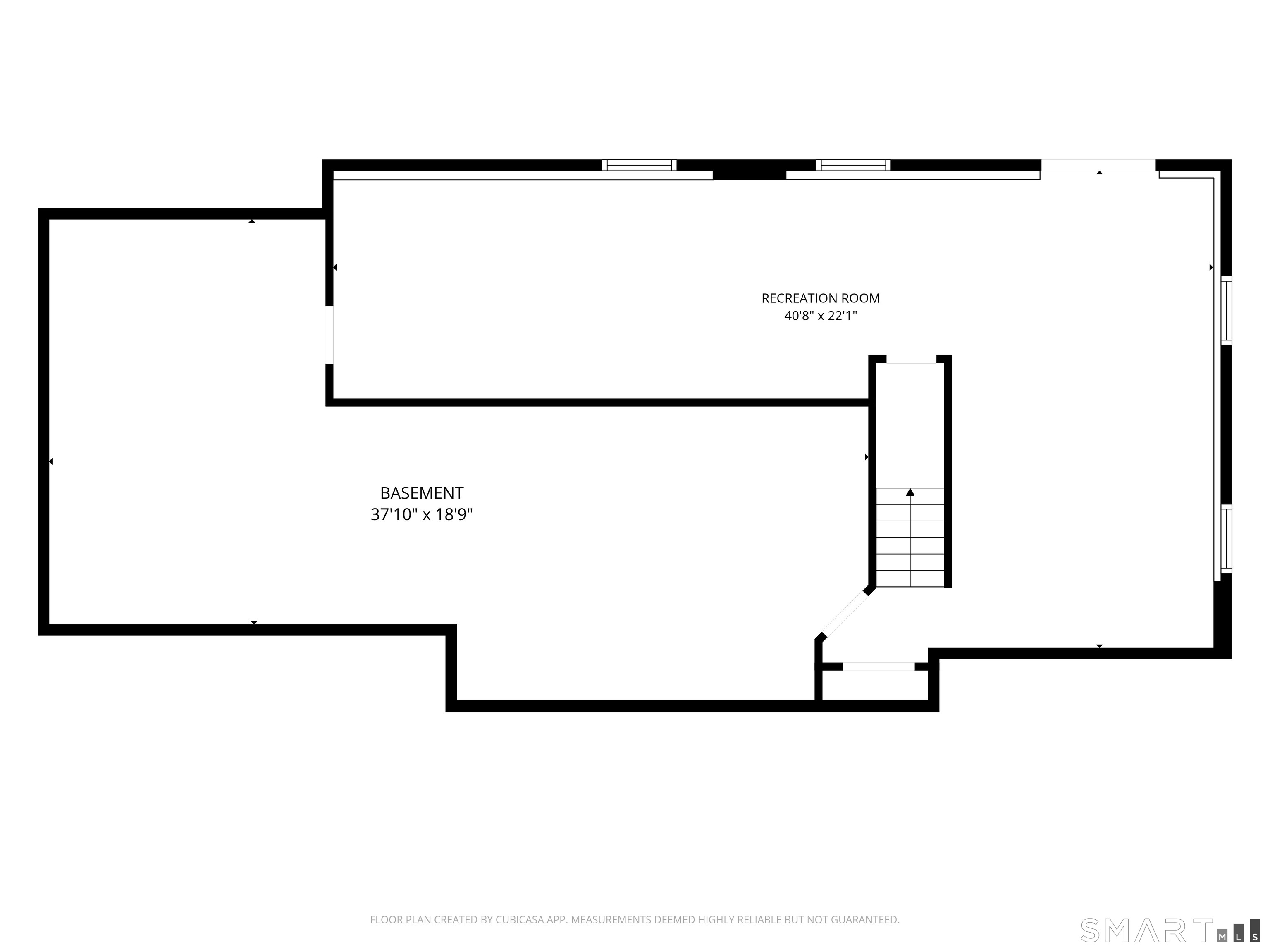 18 Old Parish Drive South Windsor CT 06074