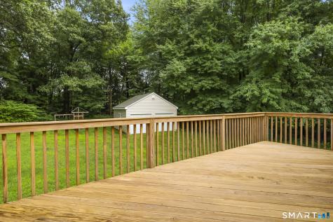 18 Old Parish Drive South Windsor CT 06074