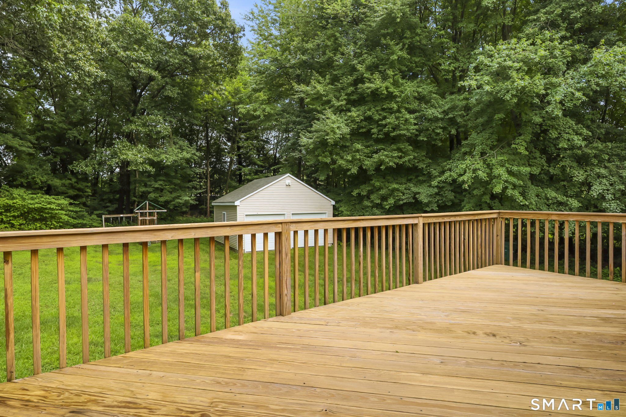18 Old Parish Drive South Windsor CT 06074
