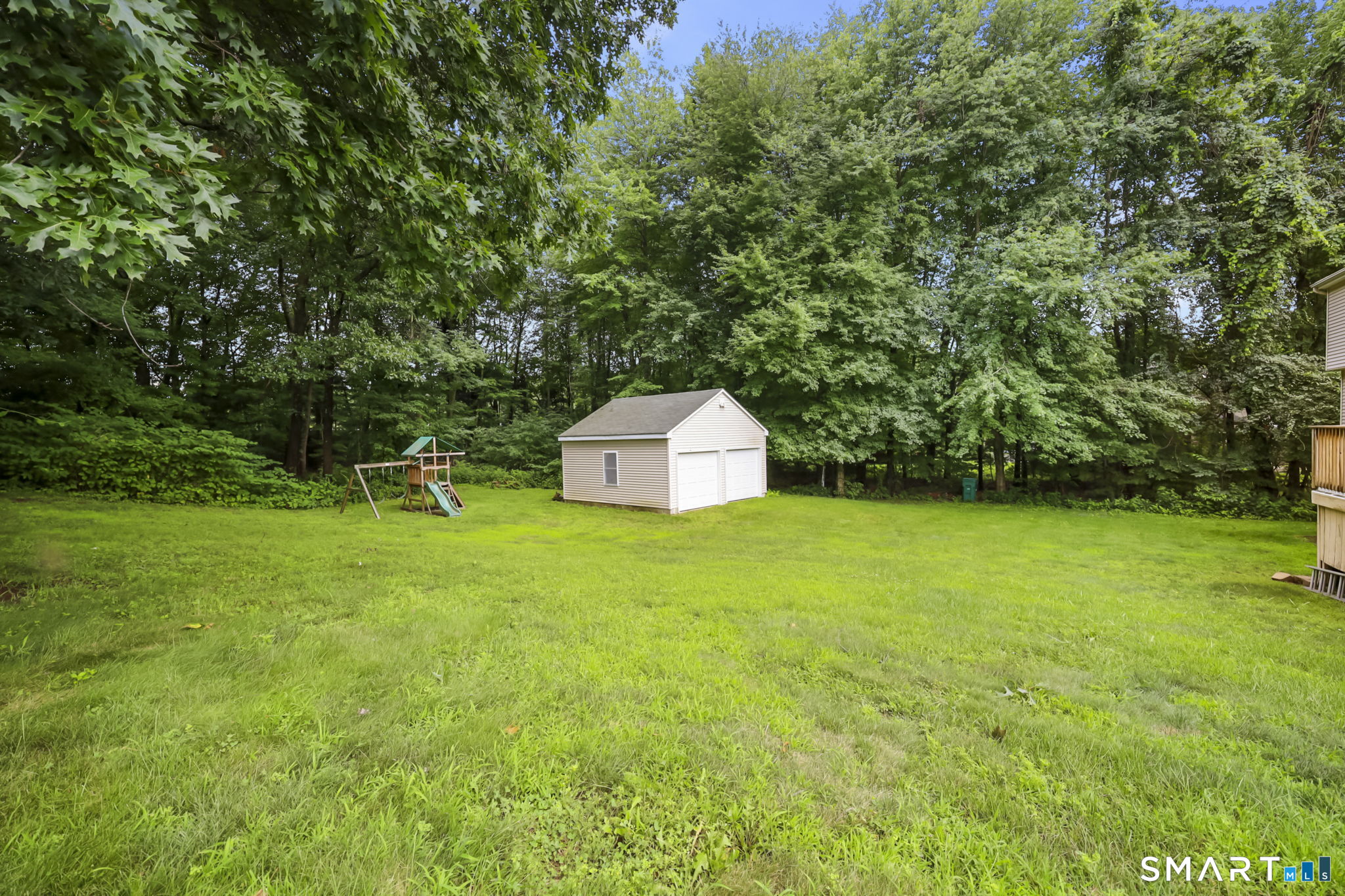 18 Old Parish Drive South Windsor CT 06074