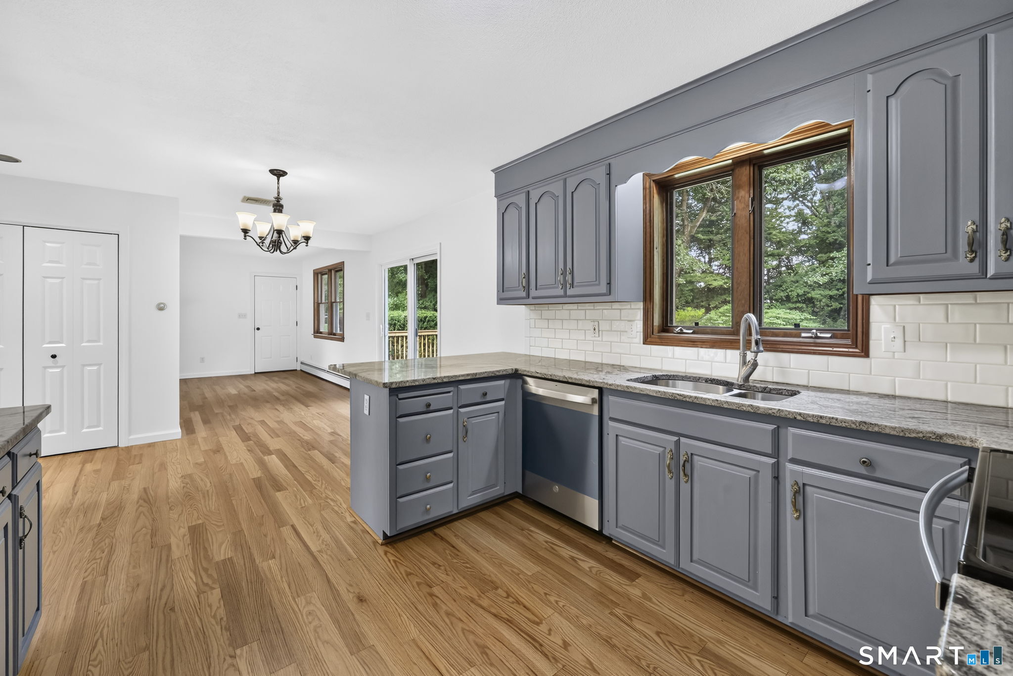 18 Old Parish Drive South Windsor CT 06074