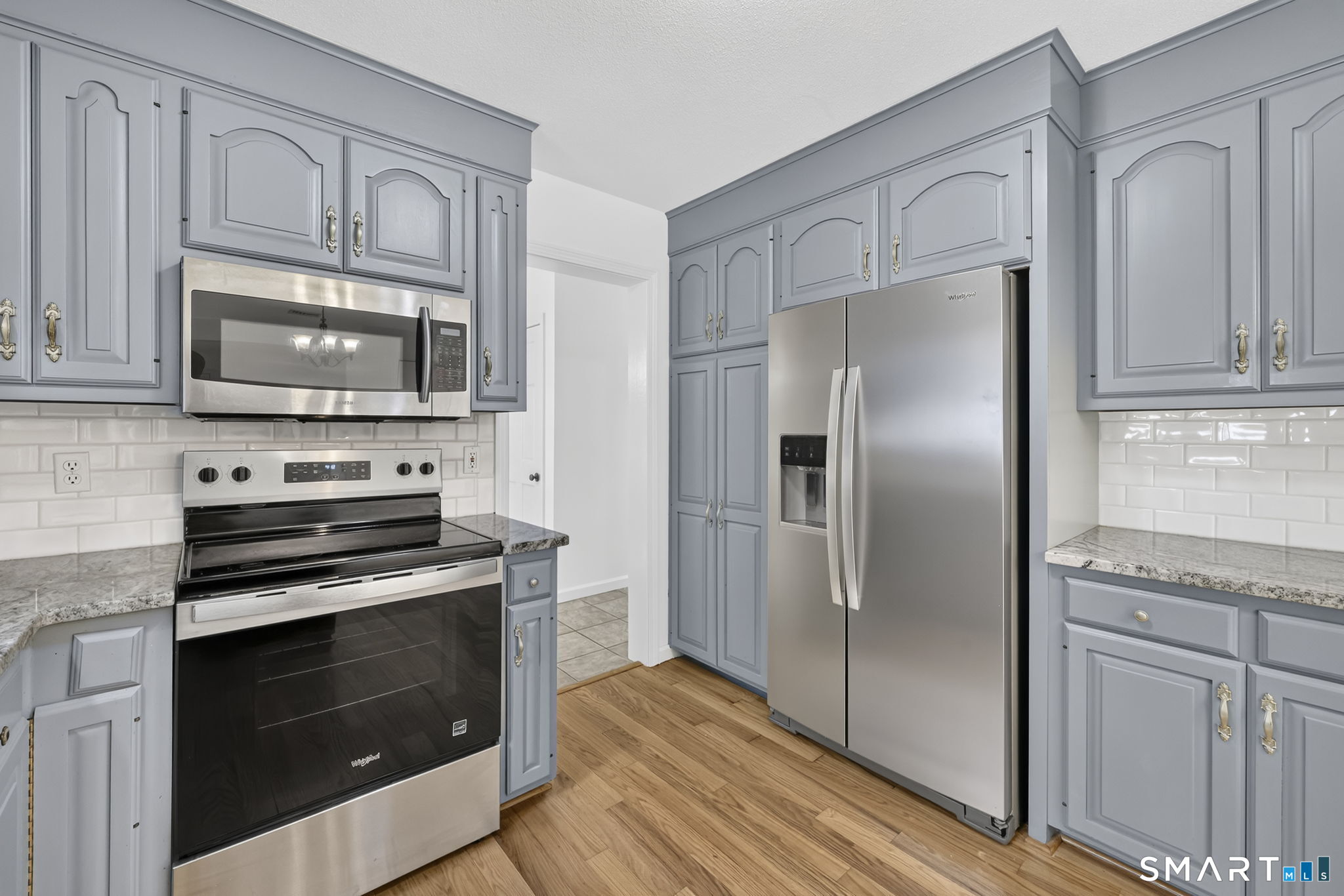 18 Old Parish Drive South Windsor CT 06074