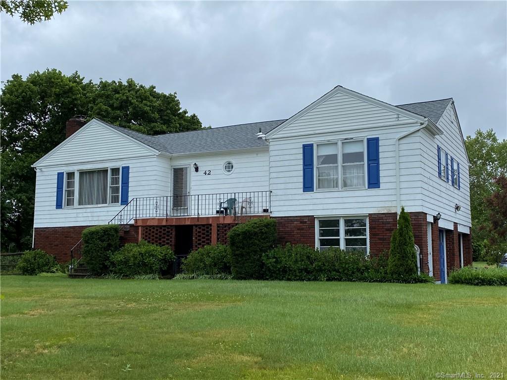 42 Calf Pasture Beach Road Norwalk CT 06855