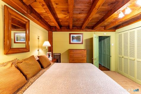 71 Mystic Road North Stonington CT 06359