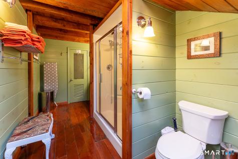71 Mystic Road North Stonington CT 06359