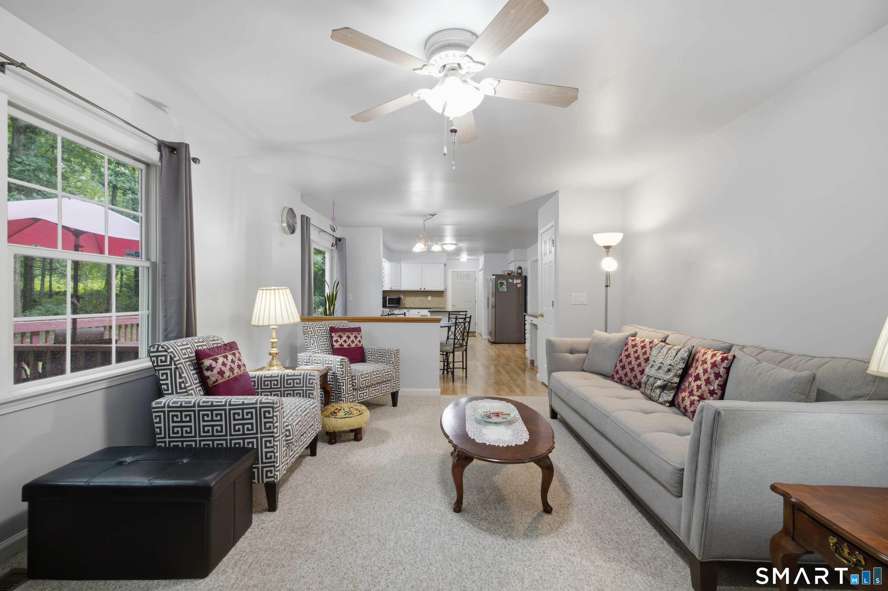 17 Dean Road East Lyme CT 06333
