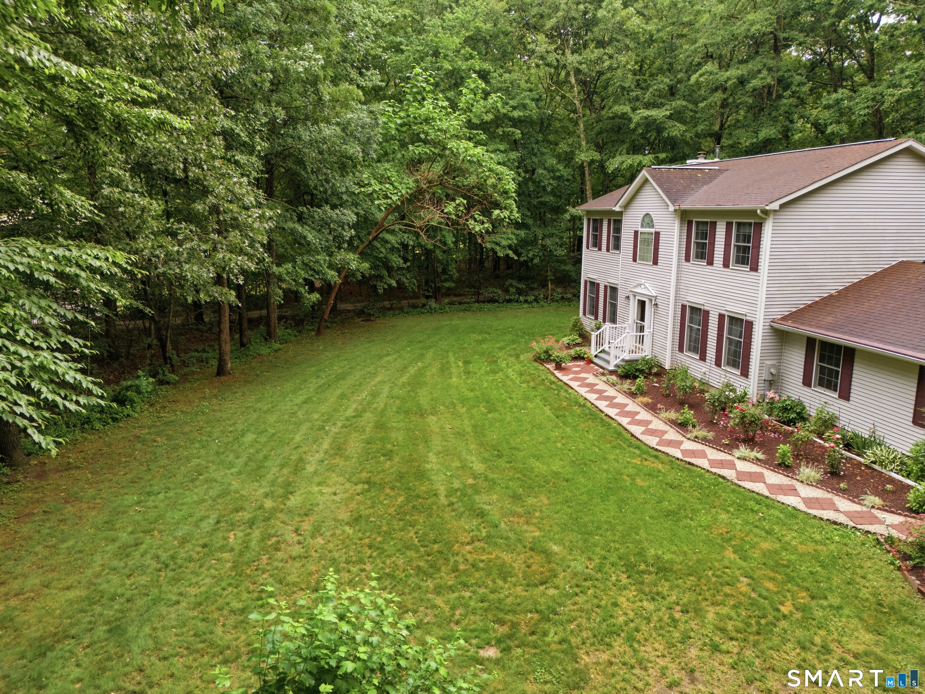 17 Dean Road East Lyme CT 06333