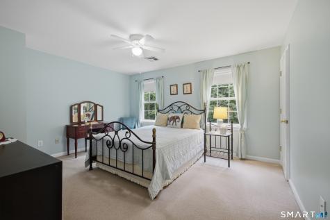 17 Dean Road East Lyme CT 06333
