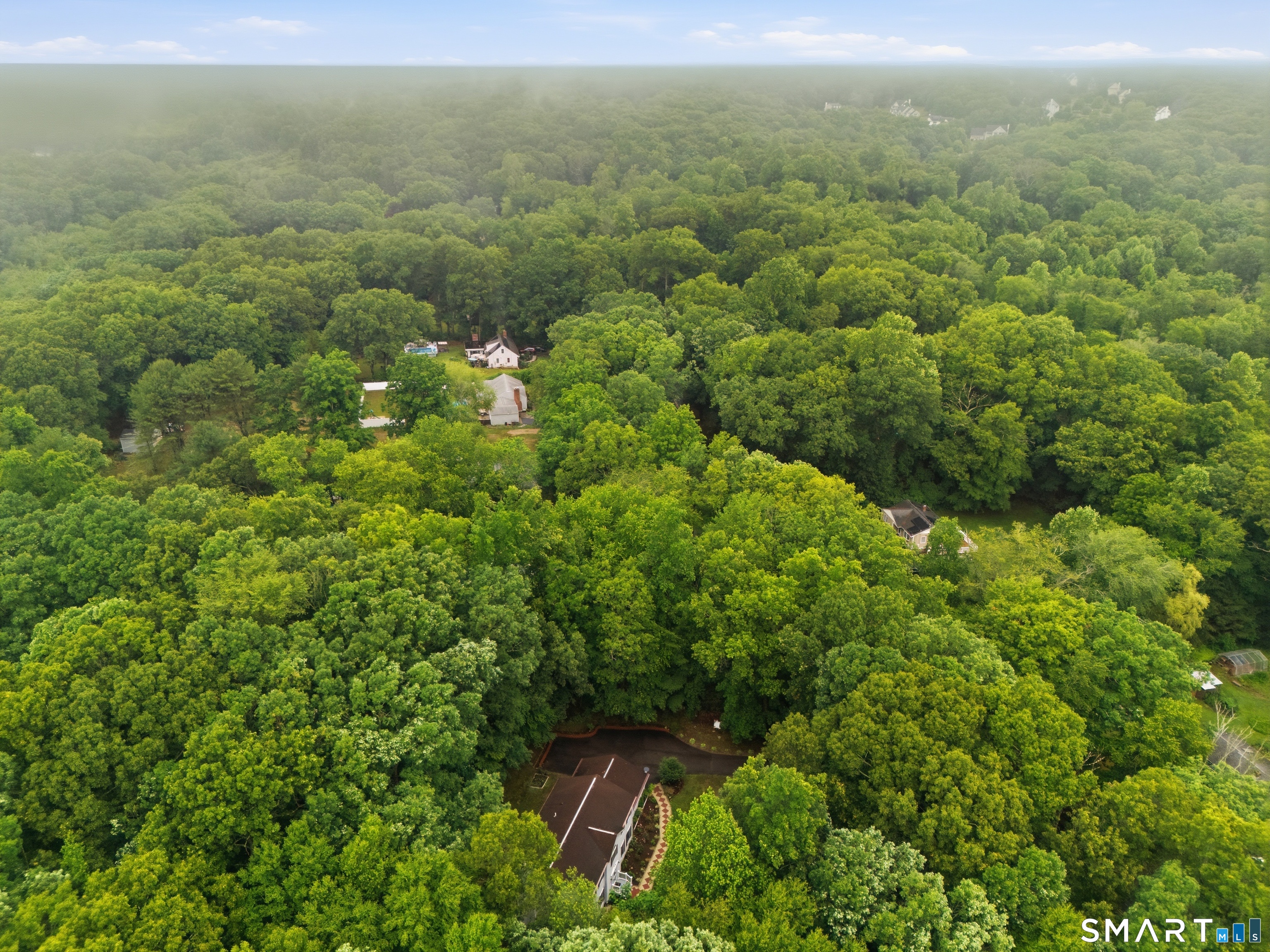 17 Dean Road East Lyme CT 06333