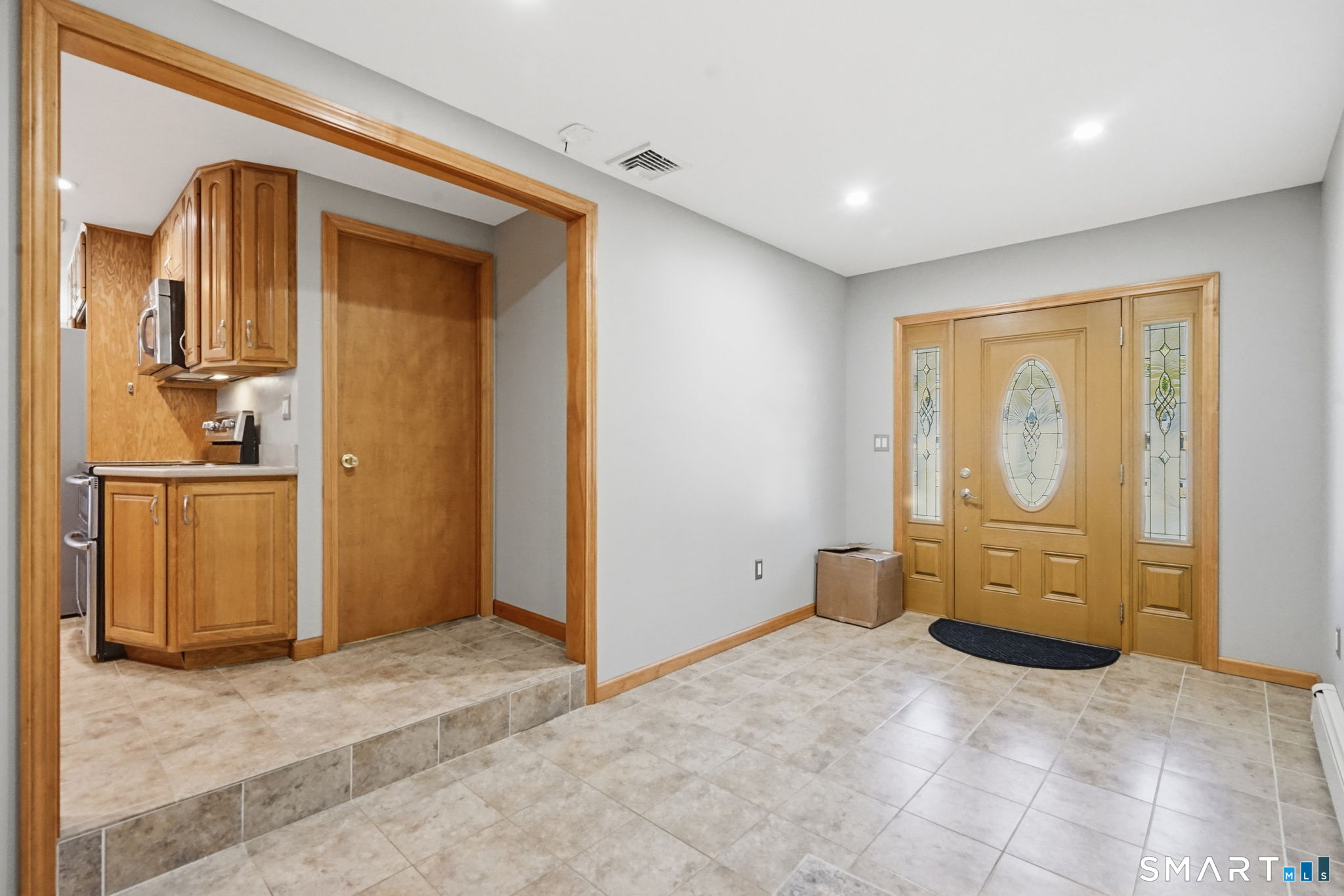 35 Tabor Road Enfield CT 06082