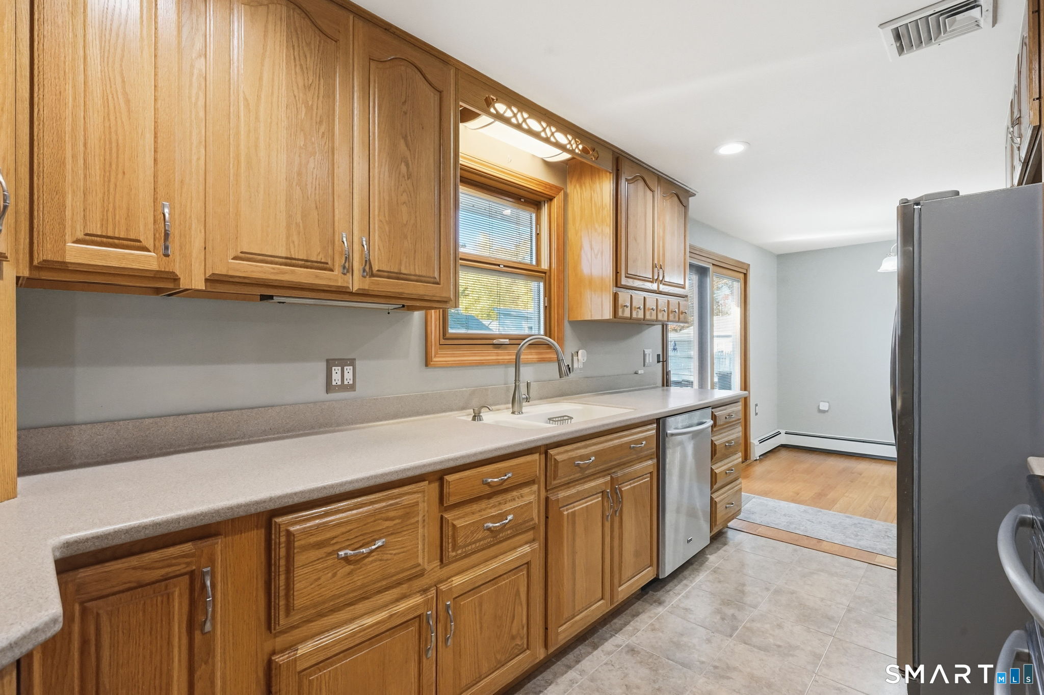 35 Tabor Road Enfield CT 06082