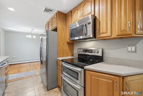 35 Tabor Road Enfield CT 06082