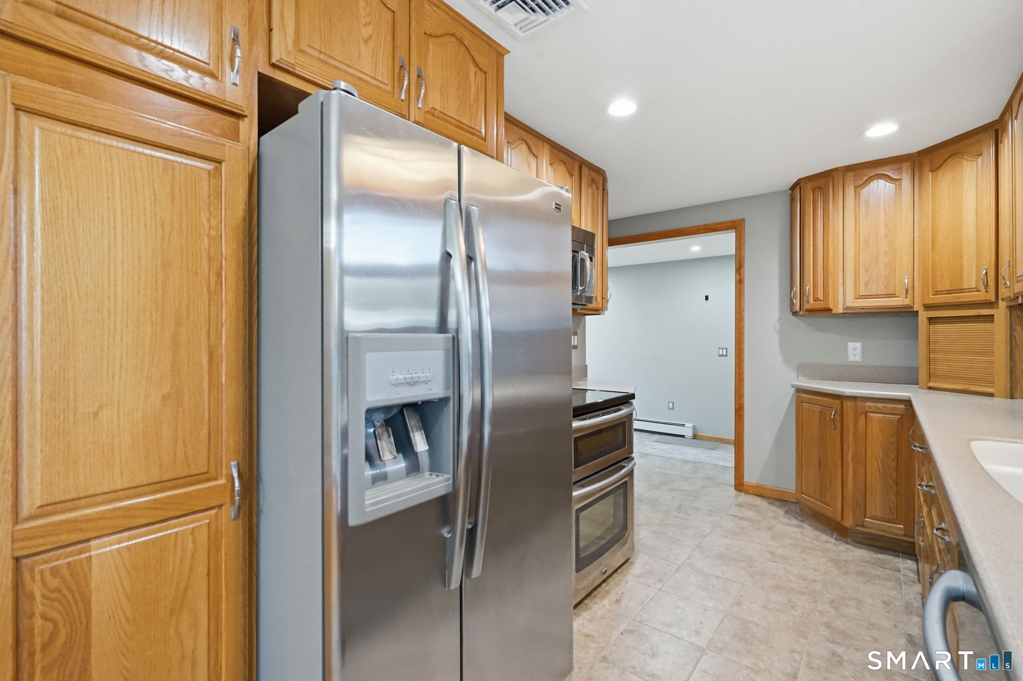 35 Tabor Road Enfield CT 06082