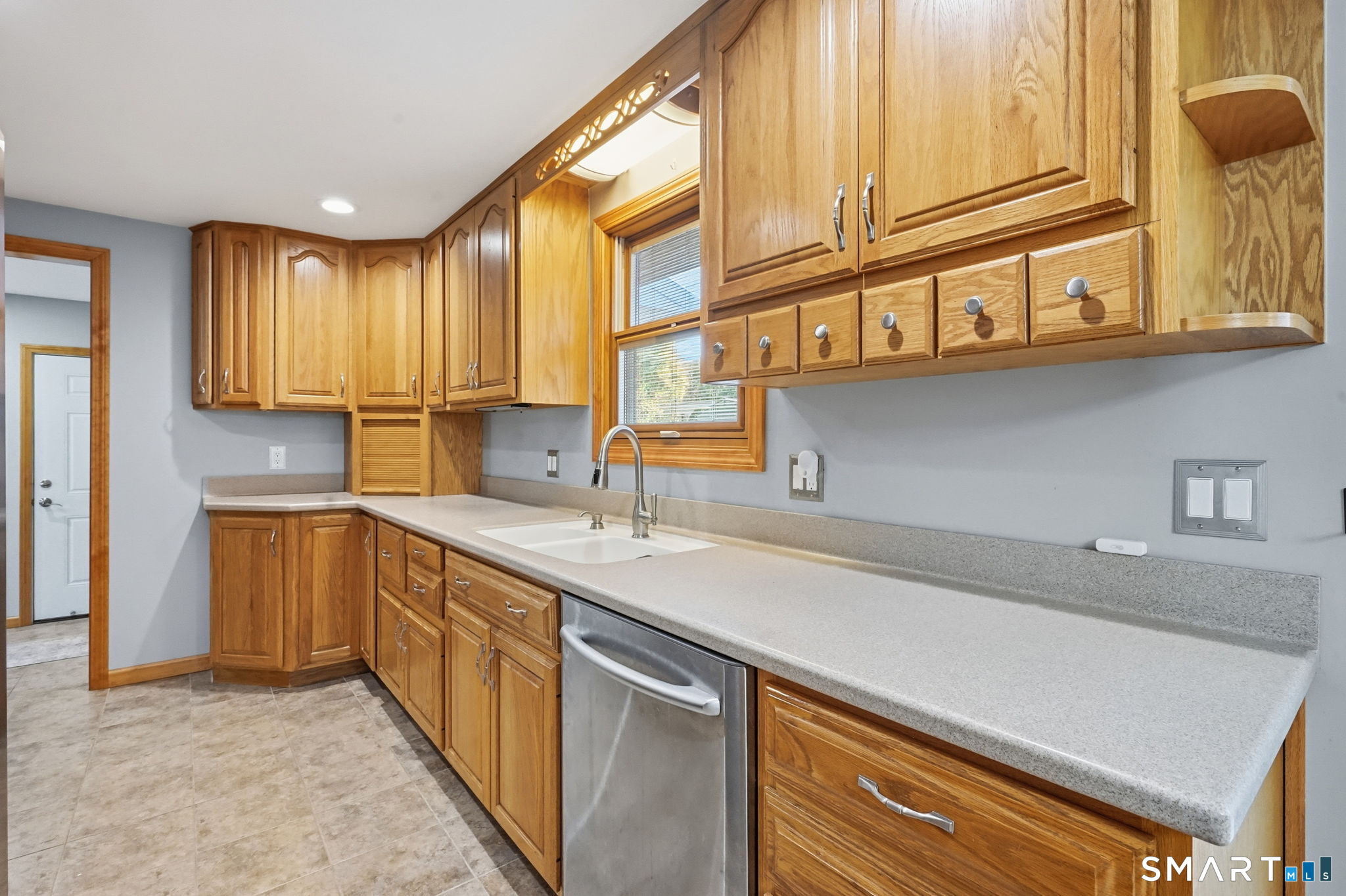35 Tabor Road Enfield CT 06082