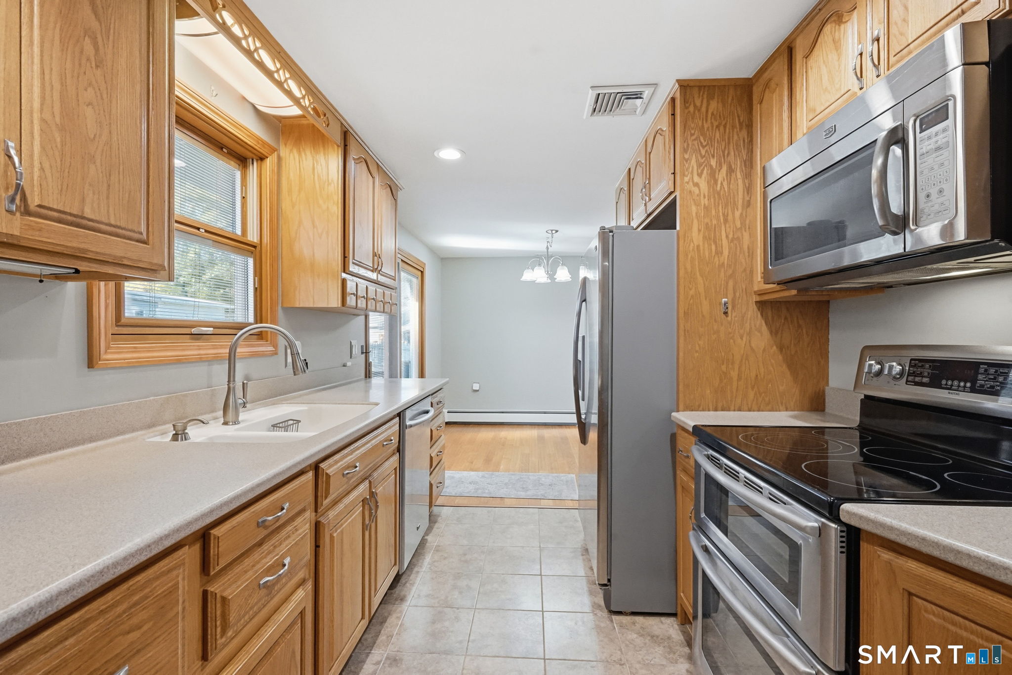 35 Tabor Road Enfield CT 06082