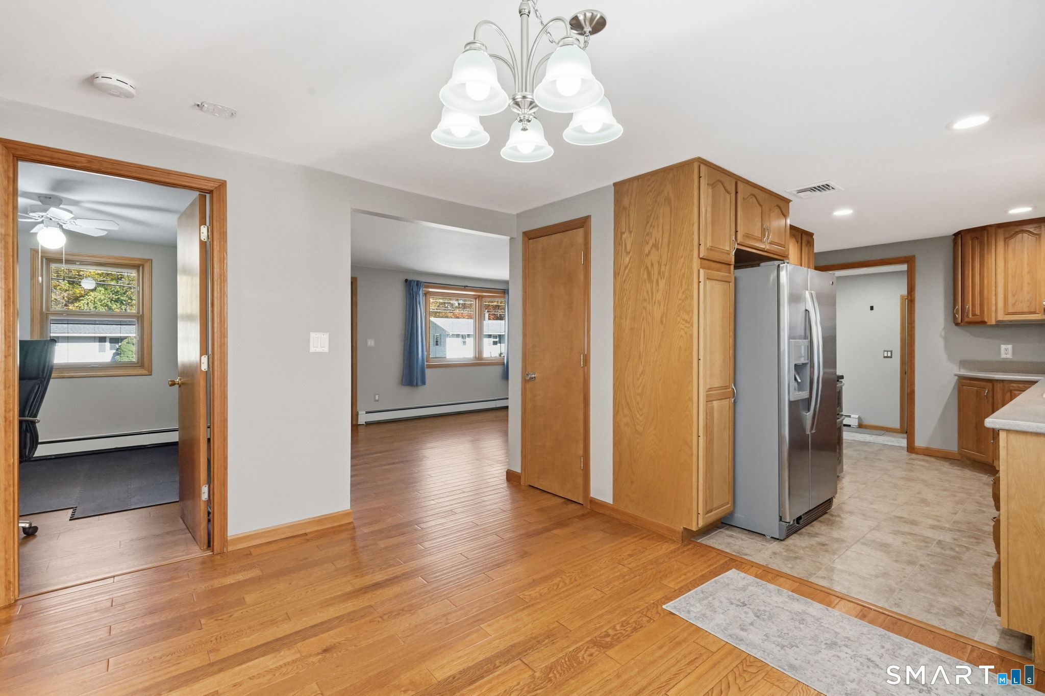 35 Tabor Road Enfield CT 06082