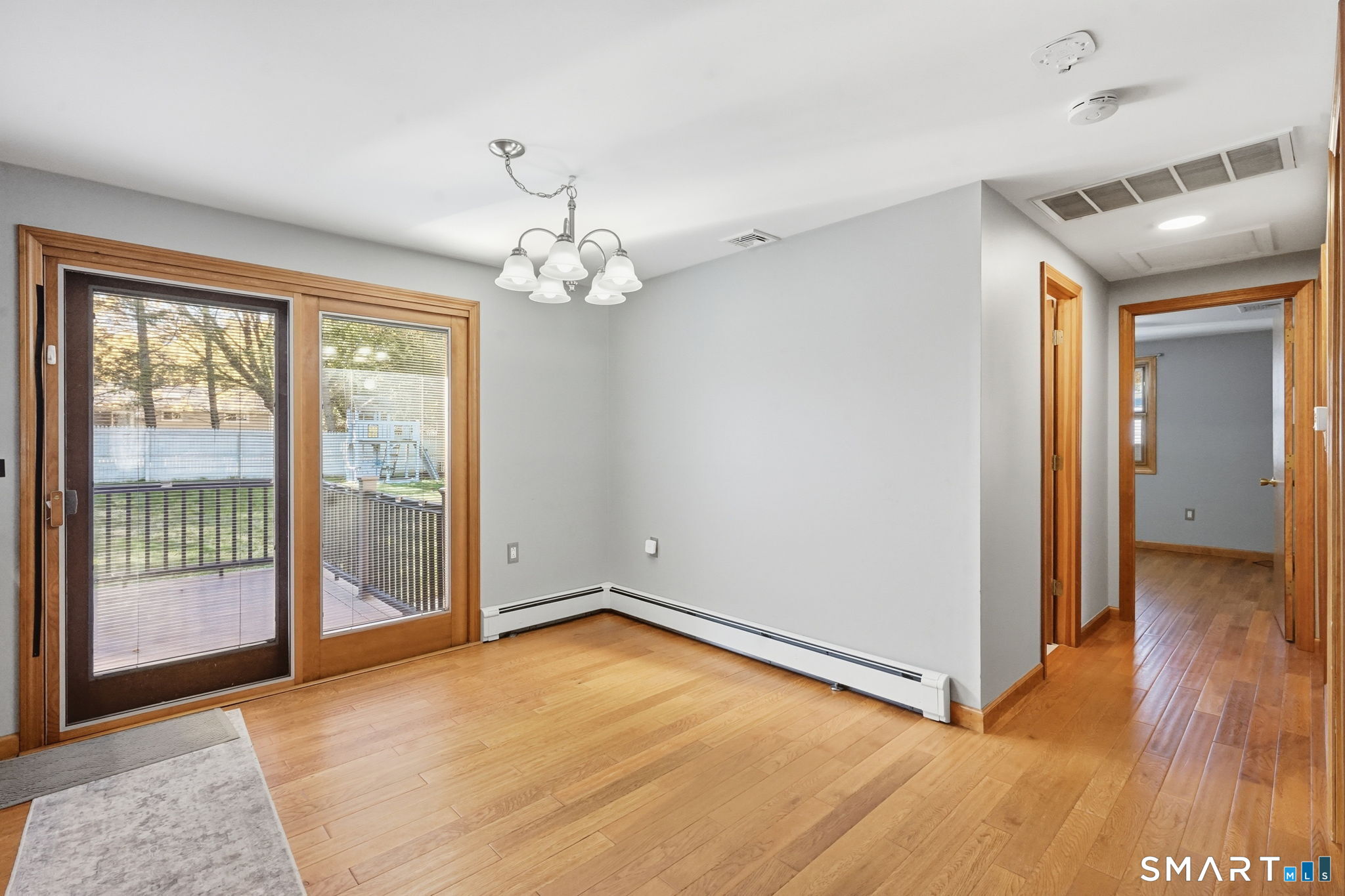 35 Tabor Road Enfield CT 06082