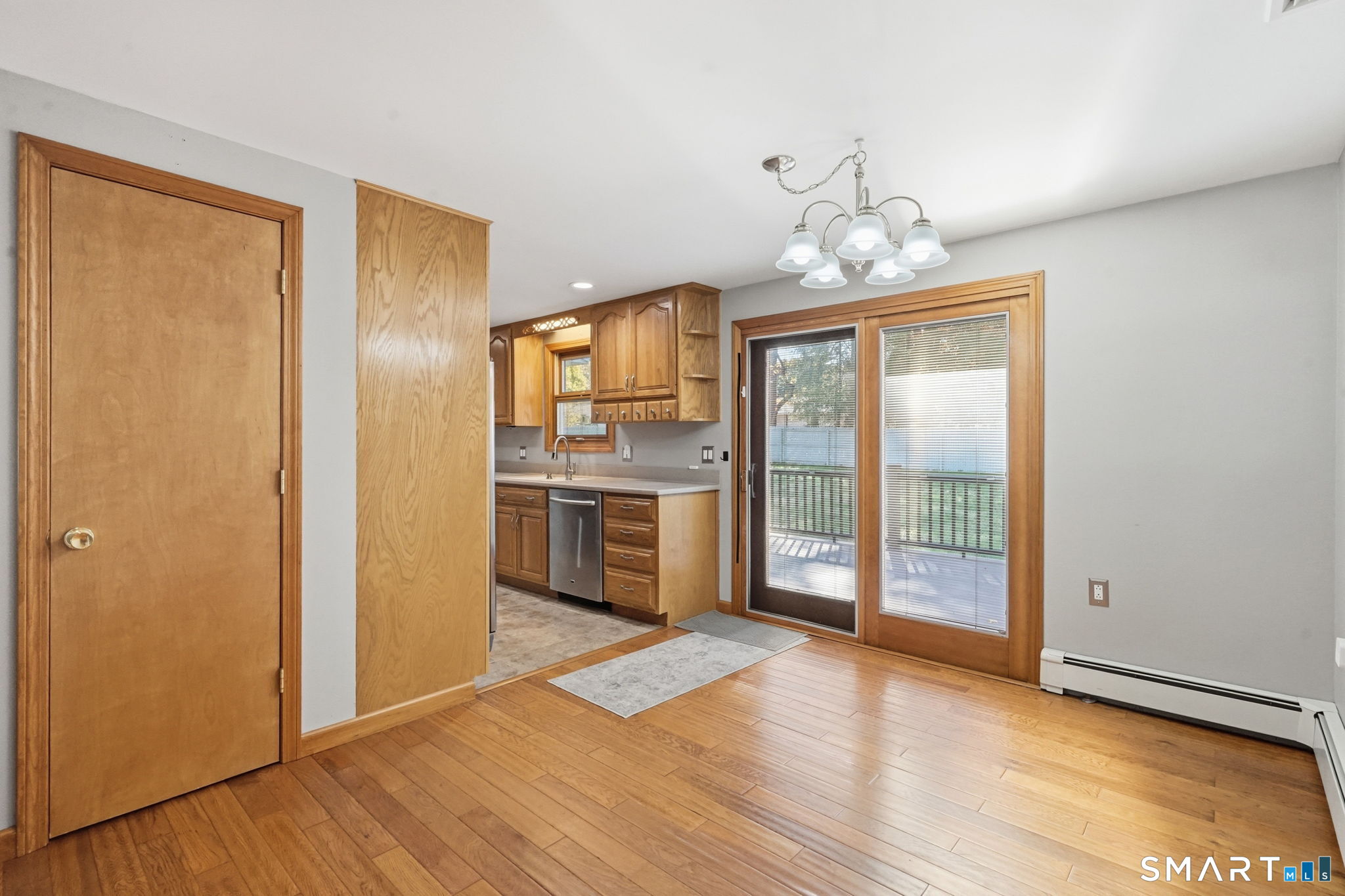 35 Tabor Road Enfield CT 06082