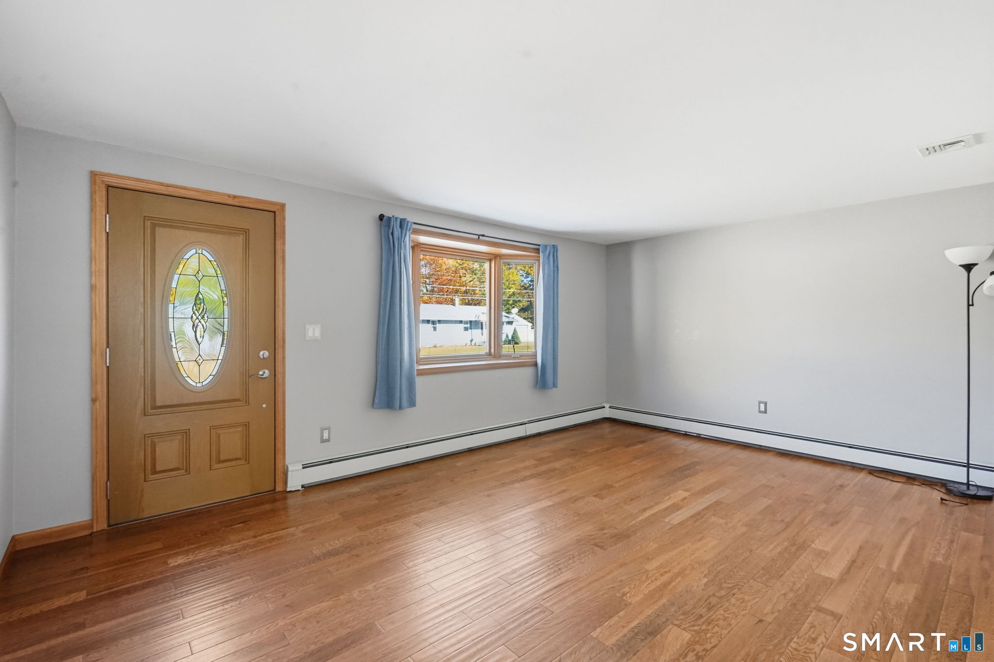35 Tabor Road Enfield CT 06082