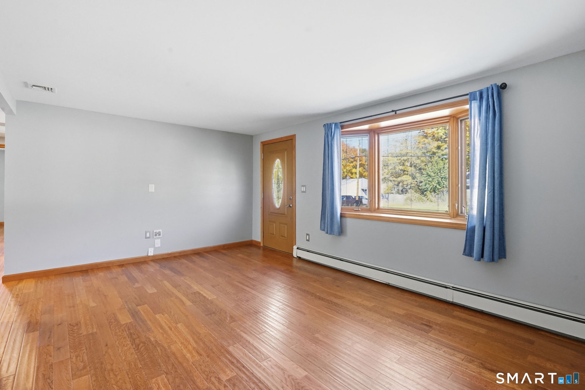 35 Tabor Road Enfield CT 06082