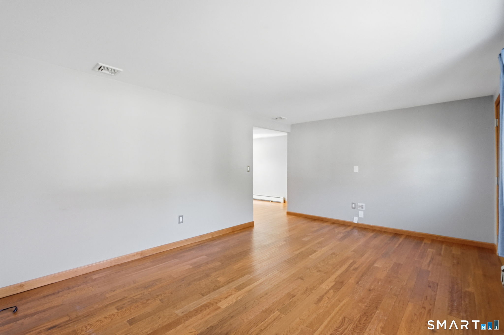 35 Tabor Road Enfield CT 06082
