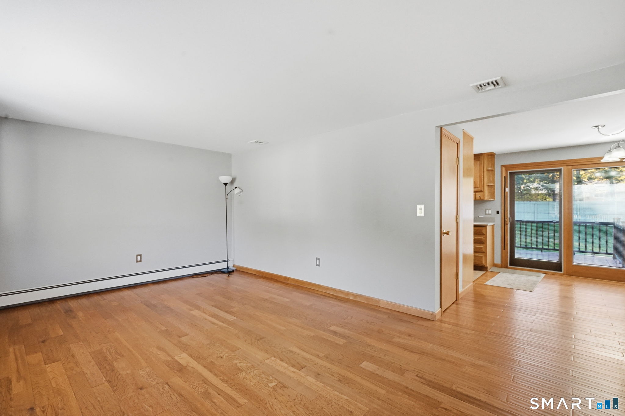 35 Tabor Road Enfield CT 06082