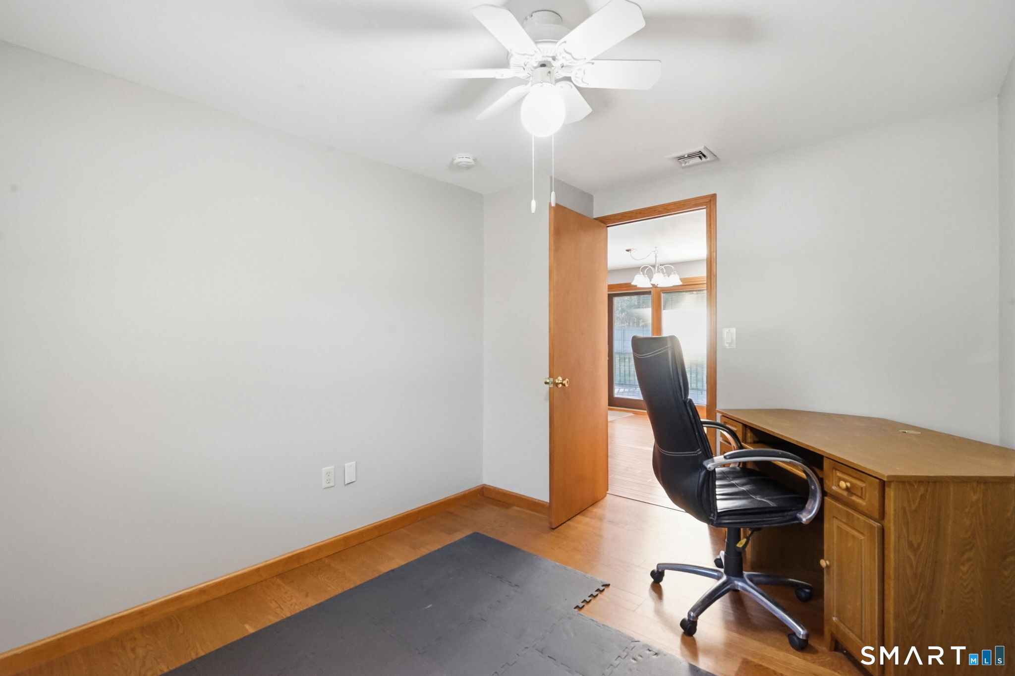 35 Tabor Road Enfield CT 06082