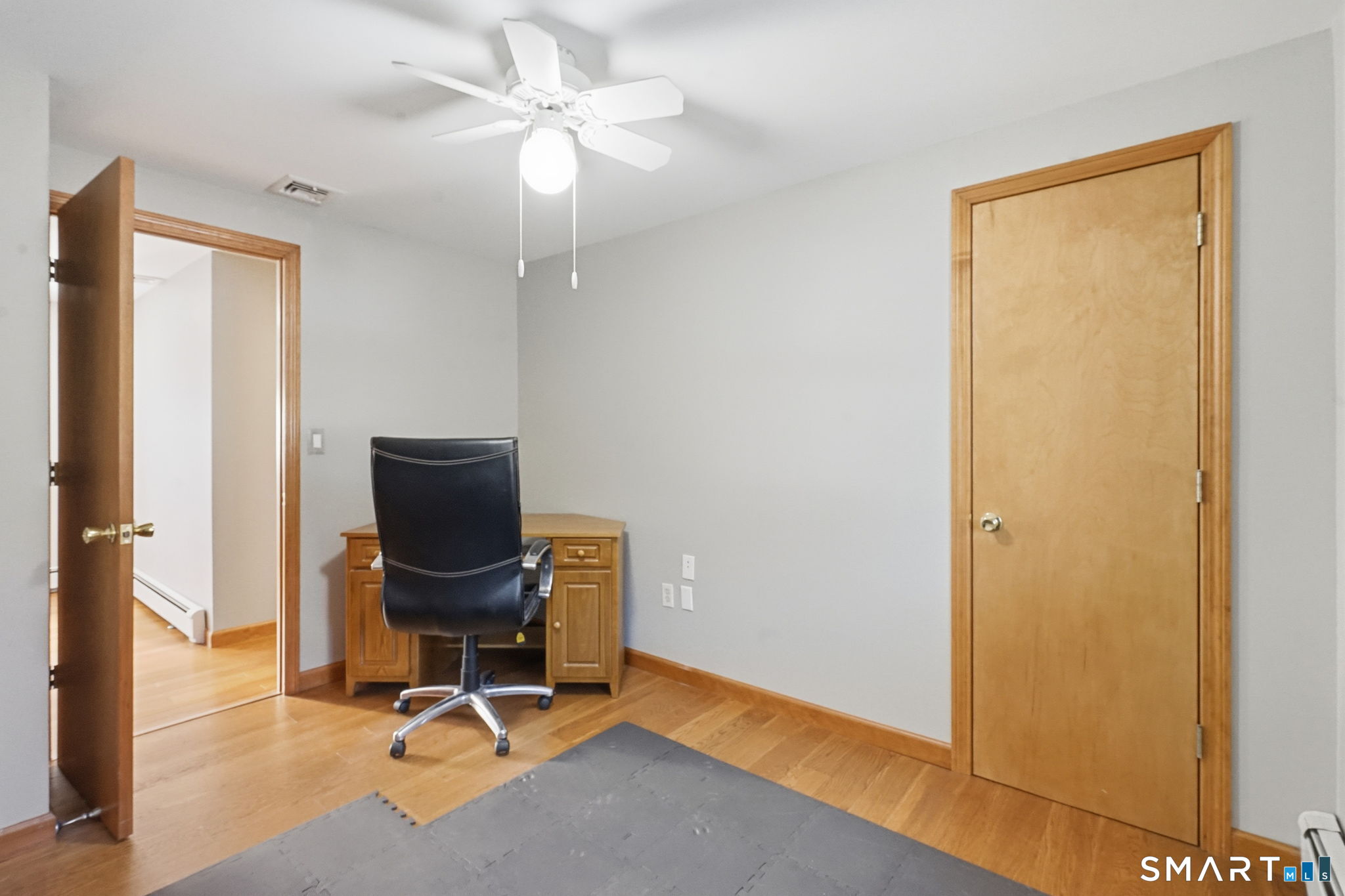 35 Tabor Road Enfield CT 06082