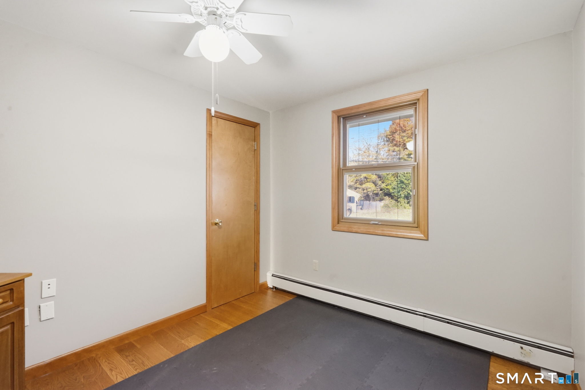 35 Tabor Road Enfield CT 06082