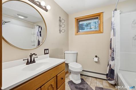 35 Tabor Road Enfield CT 06082