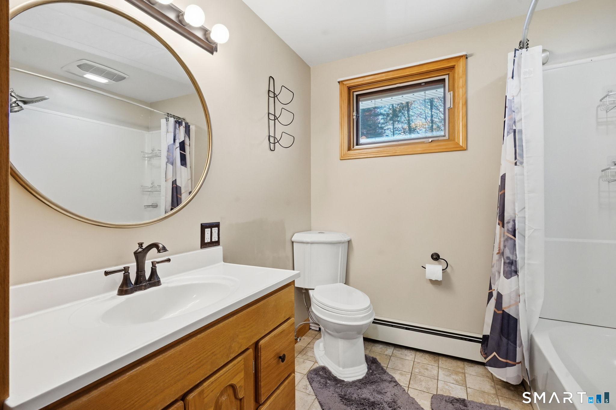 35 Tabor Road Enfield CT 06082