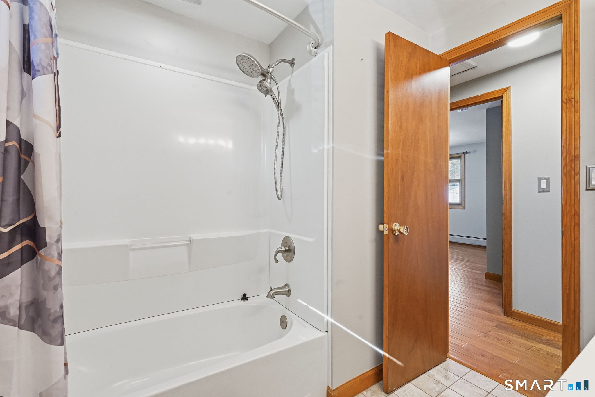 35 Tabor Road Enfield CT 06082