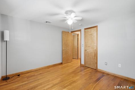 35 Tabor Road Enfield CT 06082