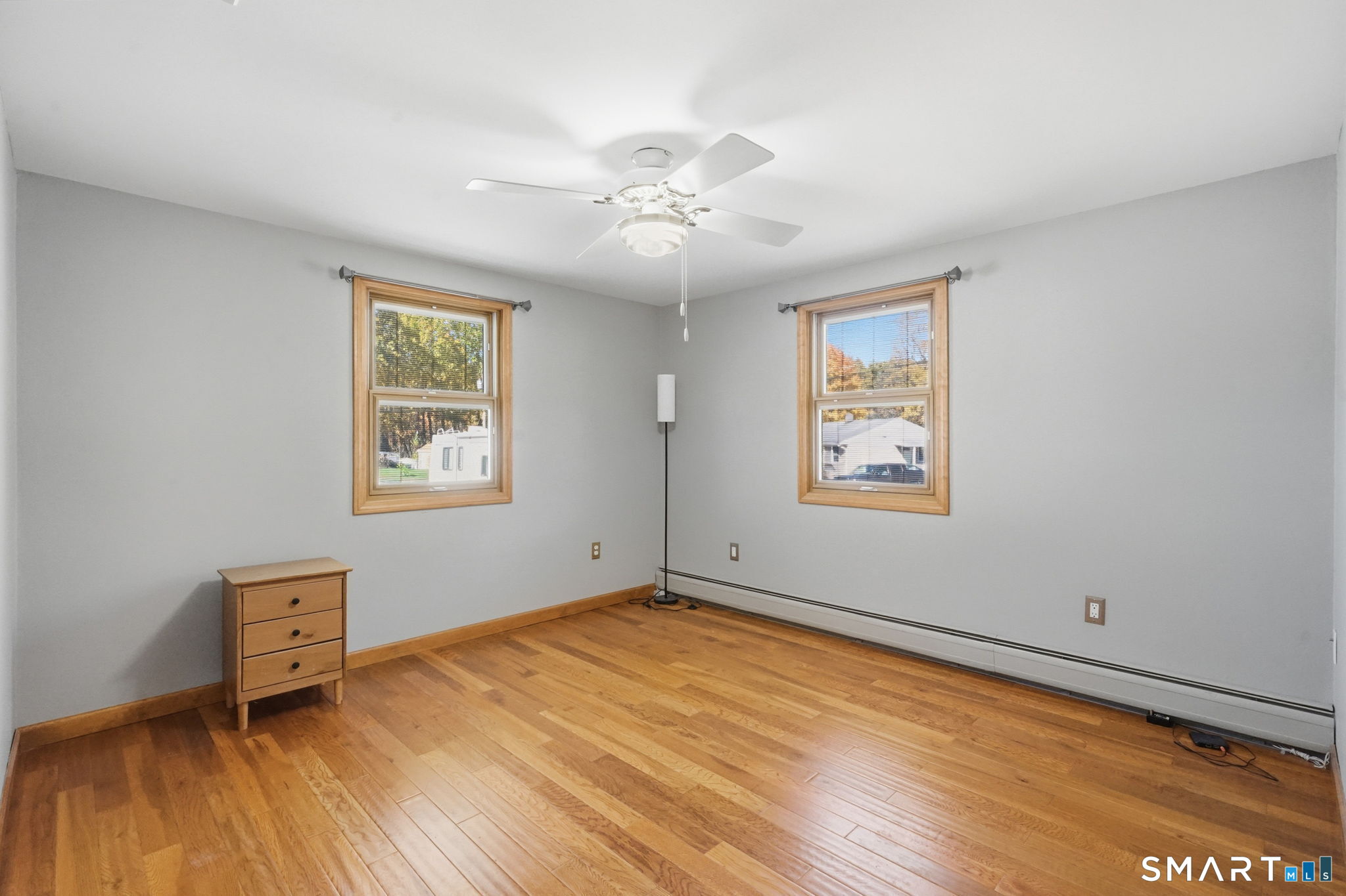 35 Tabor Road Enfield CT 06082