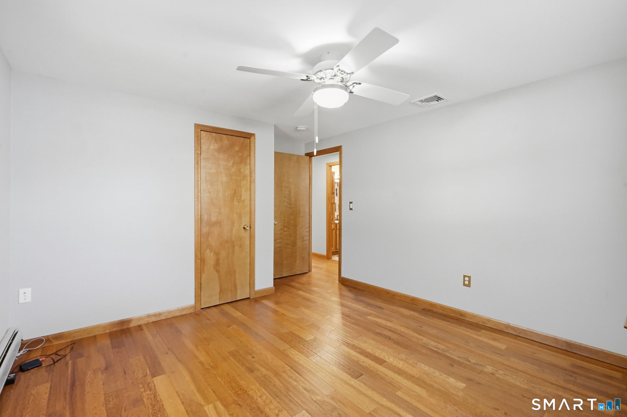 35 Tabor Road Enfield CT 06082