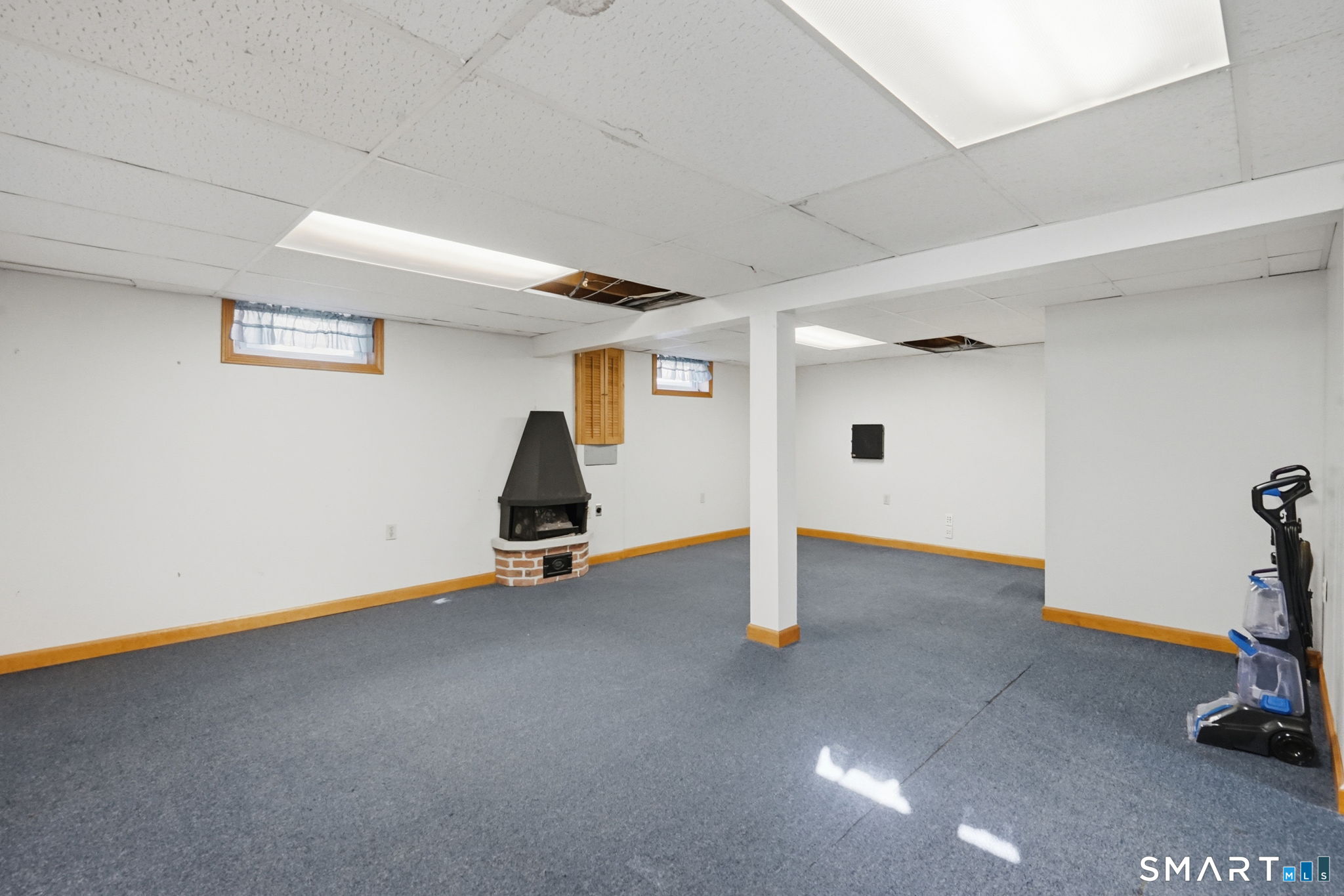 35 Tabor Road Enfield CT 06082