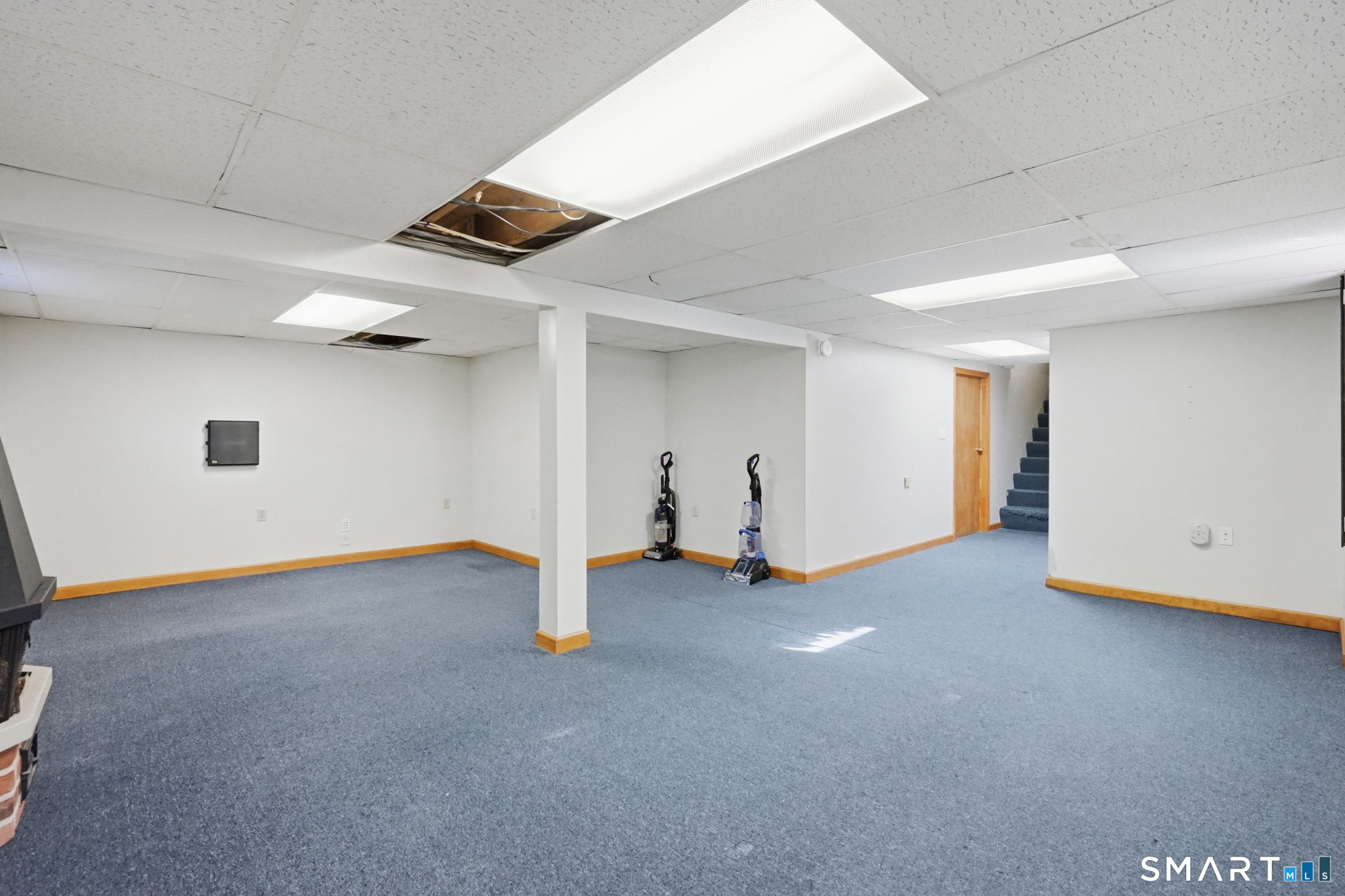 35 Tabor Road Enfield CT 06082