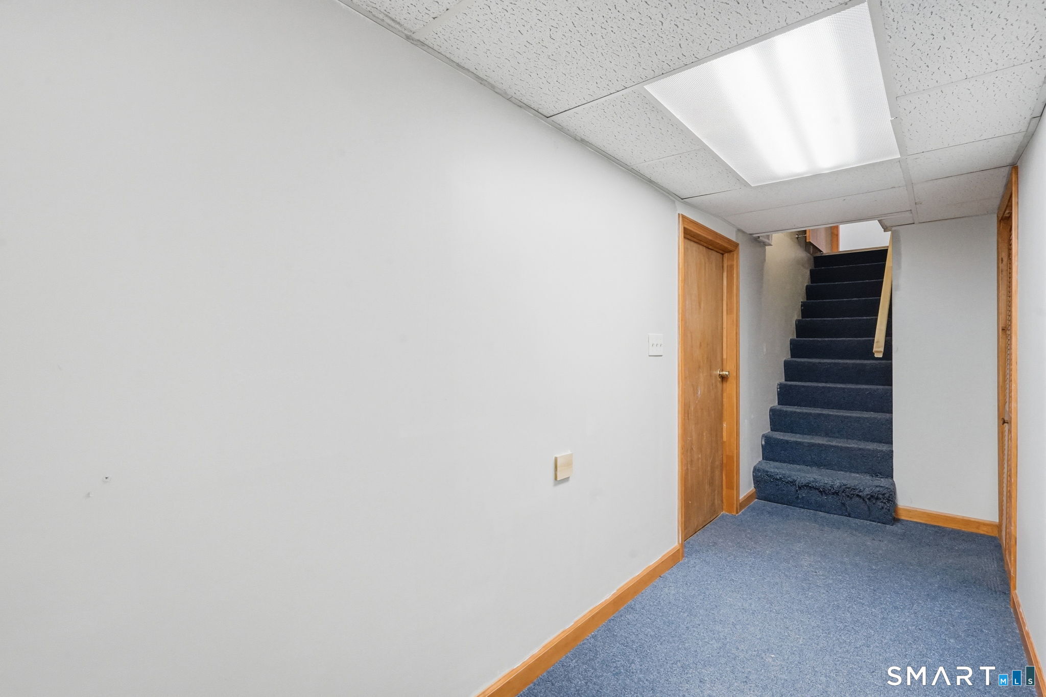 35 Tabor Road Enfield CT 06082