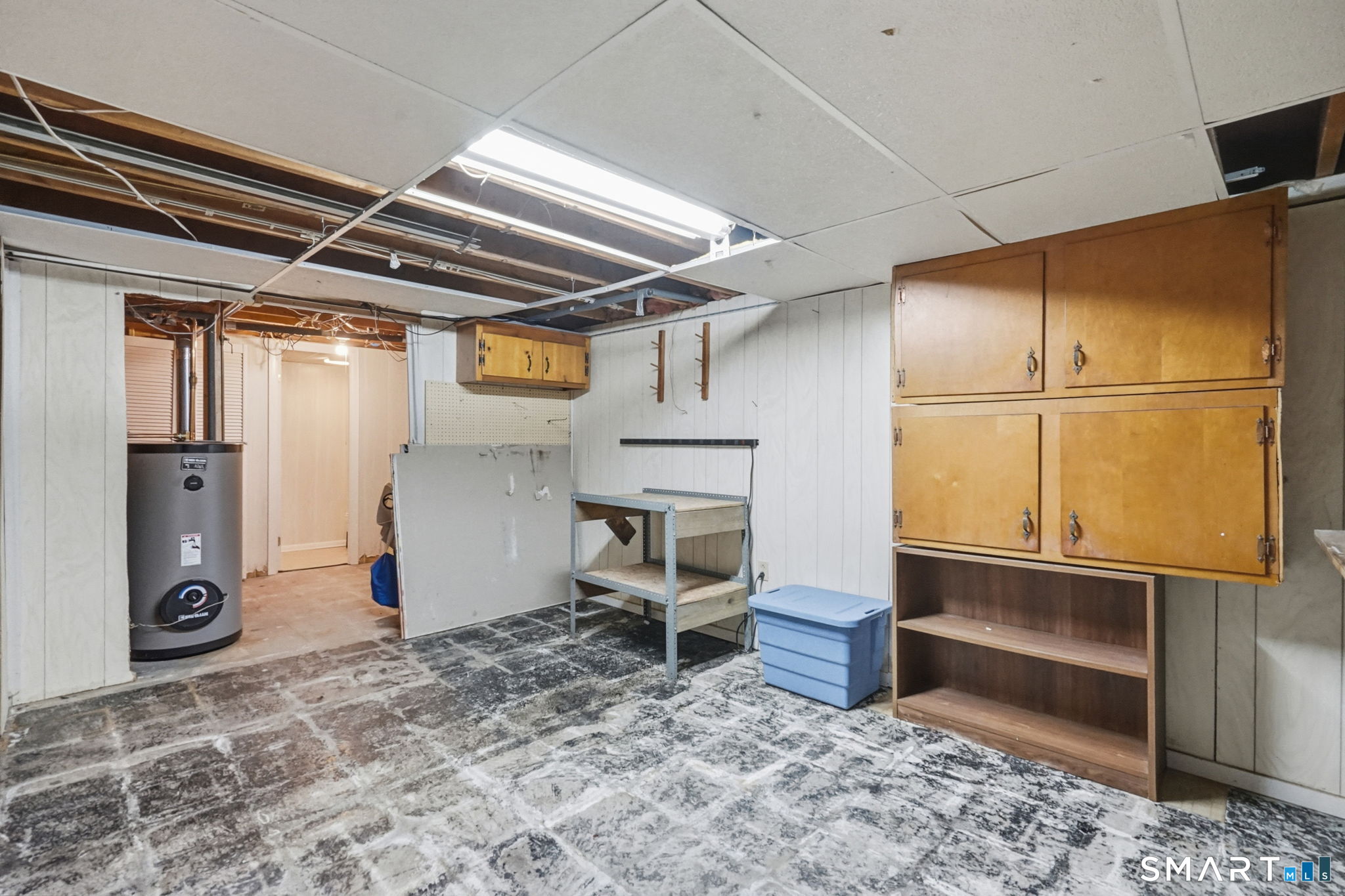 35 Tabor Road Enfield CT 06082